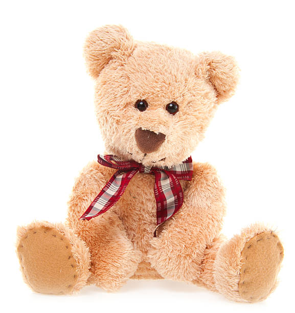 Stuffed Toys