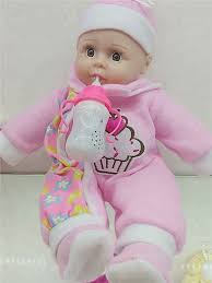 Feeder Baba with battery operated feeder