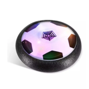 Soccer Ball Kids Toys